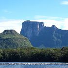 canaima tepui