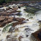 canaima venezuela