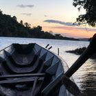 canaima venezuela 