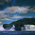 Canaima - Venezuela