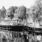 Canal Brugge