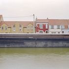 Canal de Bourbourg