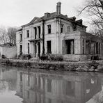 Canal de Bourbourg