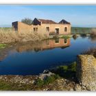 canal de Castilla................