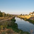 Canal de Castilla