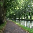 Canal de Garonne