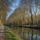 Canal de Garonne