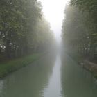 Canal de la Garonne