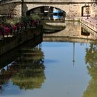 Canal de la Robine