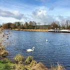 Canal de Montigny-lès-Metz 