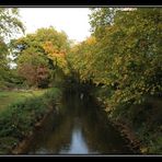 Canal de Nantes à Brest n°2