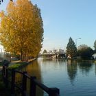 Canal de Reims