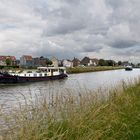 Canal de Ruisbroek