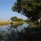 Canal di Midi