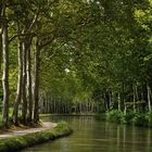 Canal du Midi 01