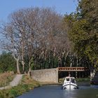 Canal du Midi 02