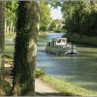 Canal du Midi