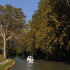 Canal du Midi 03