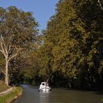 Canal du Midi 03