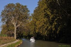 Canal du Midi 03