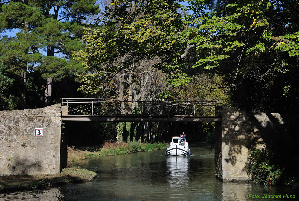 Canal du Midi 04