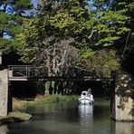 Canal du Midi 04