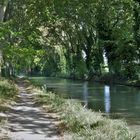 Canal du Midi