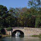 Canal du Midi 05