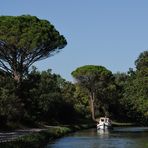 Canal du Midi 06