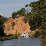 Canal du Midi 07