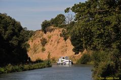 Canal du Midi 07