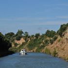 Canal du Midi 08