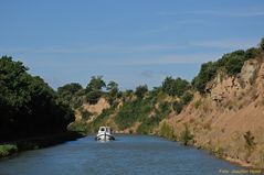 Canal du Midi 08