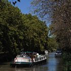 Canal du Midi 09