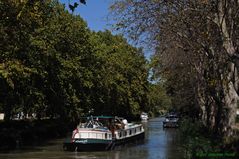 Canal du Midi 09