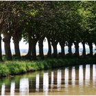 Canal du Midi