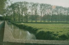 Canal du Midi 2