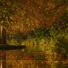 canal du midi