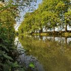 Canal du Midi