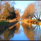 Canal du Midi