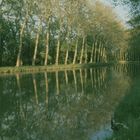 Canal du Midi 7