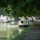 Canal du Midi