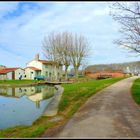 Canal du Midi