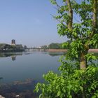 CANAL DU MIDI