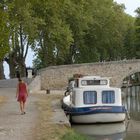 Canal du midi