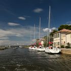 Canal du Midi