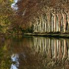 canal du midi