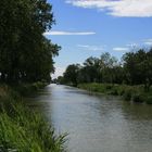 Canal du Midi