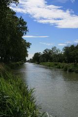 Canal du Midi