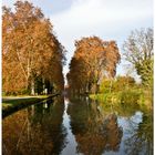 Canal du midi